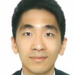 Profile photo of Ki Kim