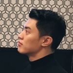 Profile photo of Jeoung Han