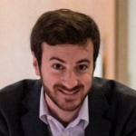 Profile photo of Dany Tello