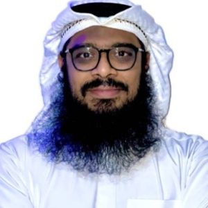 Profile photo of Mohamed Yasser