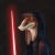 Profile photo of Sean