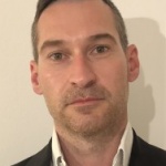 Profile photo of Alen