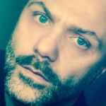 Profile photo of Vincenzo Riccardi
