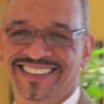 Profile photo of ronald clement