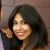 Profile photo of Naema Bhatti
