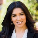 Profile photo of Adela Duncan