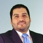 Profile photo of Daniel Vargas