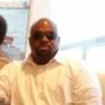 Profile photo of Cory Tatum