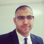 Profile photo of Hassan Ali