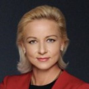Profile photo of Dr. Ingrid Vasiliu Feltes
