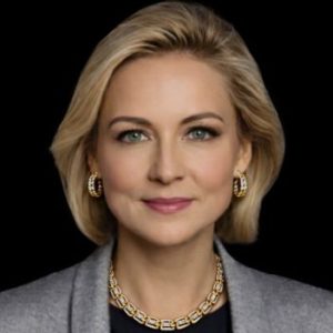 Profile photo of Dr. Ingrid Vasiliu Feltes