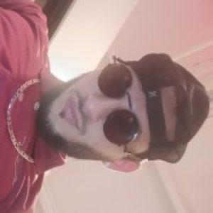 Profile photo of jaison leonardo carrero espinoza