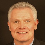 Profile photo of Mike Rice