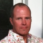 Profile photo of R. Scott Helm