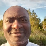 Profile photo of Jacques Bikoundou