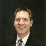 Profile photo of Dr David Utzke