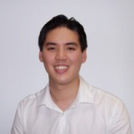 Profile photo of Michael Kong