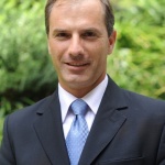 Profile photo of Mariano Moszoro
