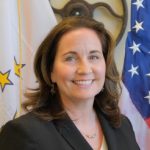 Profile photo of Elizabeth M. Tanner, Esq.