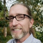 Profile photo of Keir Finlow-Bates