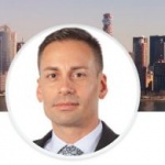 Profile photo of Mike Quintanilla