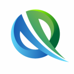 Profile photo of Howard Anglin