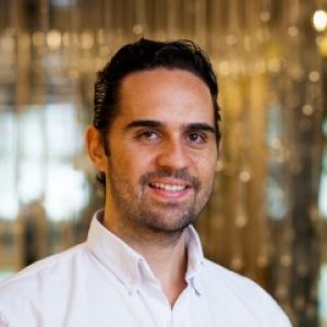 Profile photo of Christian