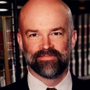 Profile photo of Jonathan