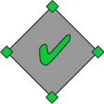 Profile photo of Jeffreyson Gieck