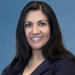 Profile photo of Radhika Iyengar