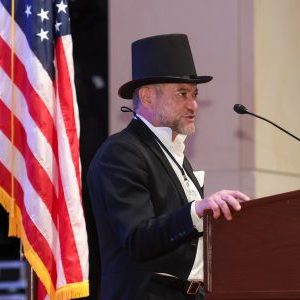 Profile photo of Eugene