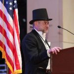 Profile photo of Eugene