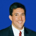 Profile photo of John Sebes
