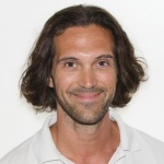 Profile photo of Julien Carbonnell