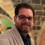 Profile photo of Jorge