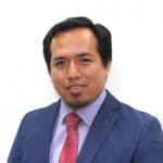 Profile photo of Ageo Lionel Carrillo Chávez