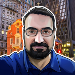 Profile photo of Nimit