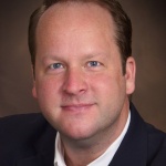 Profile photo of Jeff Hutchinson