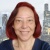 Profile photo of Alicia Brewer