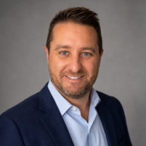 Profile photo of Sean