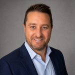 Profile photo of Sean