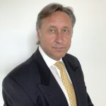 Profile photo of John Dean Markunas