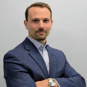 Profile photo of Daniel