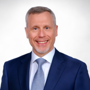Profile photo of Earle G Hall