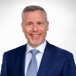 Profile photo of Earle G Hall