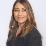 Profile photo of Ashley Jabalera