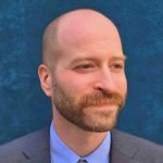 Profile photo of Omri Gross