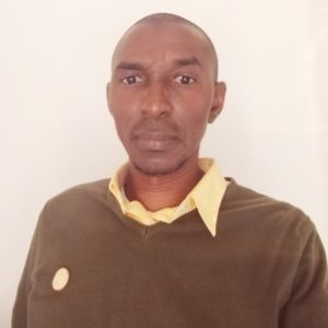 Profile photo of Saheed Ashimi