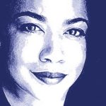 Profile photo of Alexandria Degree