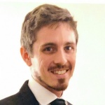 Profile photo of George Hardigg